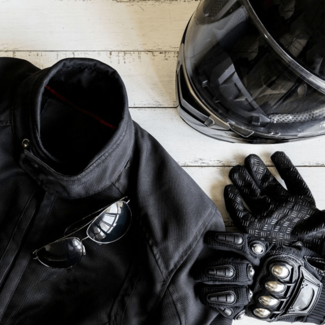 Préparez votre scooter pour l'hiver avec XSPARE : Votre guide complet - XSPARE