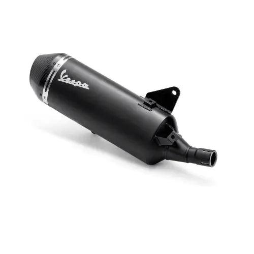 ÉCHAPPEMENT SPORT - VESPA GTS 300 HPE - XSPARE