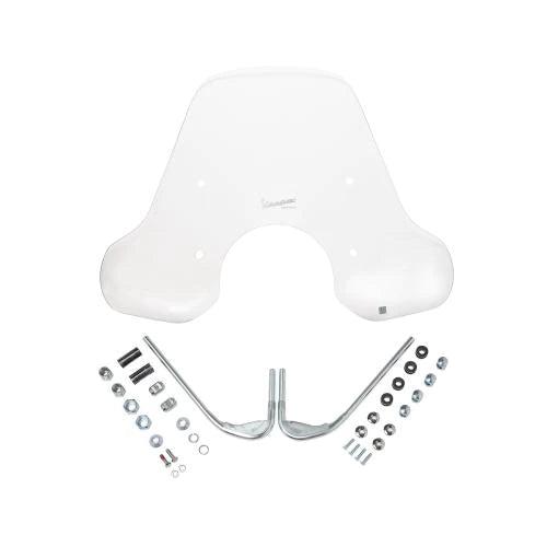 KIT PARE-BRISE MOYEN - VESPA PRIMAVERA - XSPARE