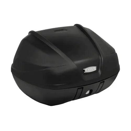 TOP-CASE 52LT PIAGGIO BEVERLY - XSPARE