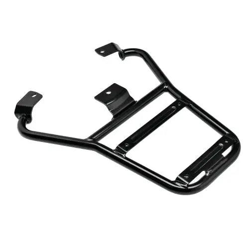 KIT D'INSTALLATION POUR TOP CASE - PIAGGIO 1 - XSPARE