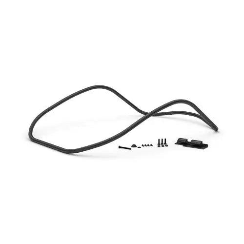 BARRES DE PROTECTION DE FACE AVANT - VESPA GTS - XSPARE