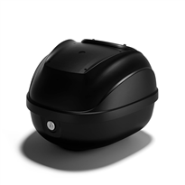 TOP CASE 32 LT - MP3 310 (Capot vendu séparément) Piaggio