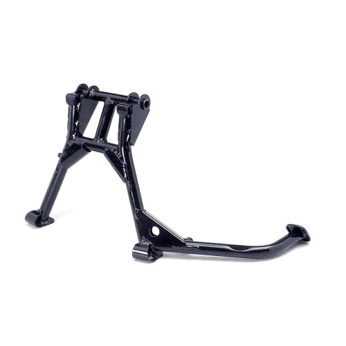 BÉQUILLE CENTRALE - MOTO GUZZI V7 850 - XSPARE