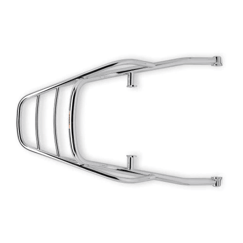 PORTE-BAGAGES CHROME - MOTO GUZZI V7 SPECIAL Piaggio