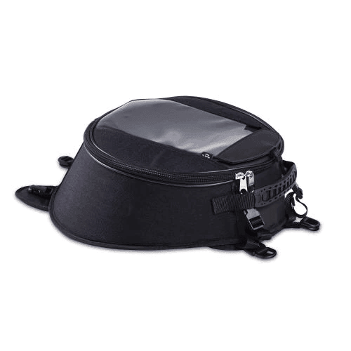 SACOCHE DE RÉSERVOIR SPORT - APRILIA RS660 / TUONO 660 - XSPARE