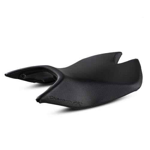 SELLE CONFORT PILOTE - APRILIA RS 660 / TUONO 660 Piaggio