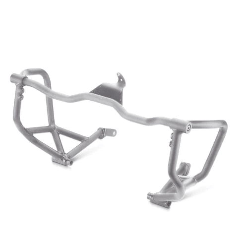 BARRE DE PROTECTION - APRILIA TUAREG 660 - XSPARE