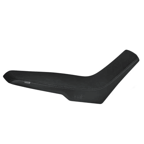 SELLE CONFORT - APRILIA TUAREG 660 Piaggio
