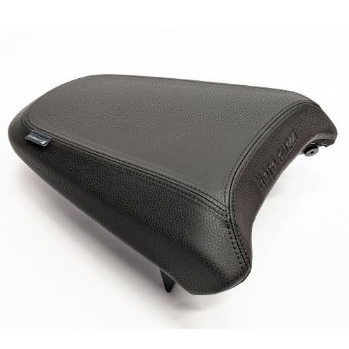 SELLE CONFORT PASSAGER - MOTO GUZZI V100 Piaggio
