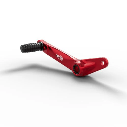 LEVIER D'EMBRAYAGE - APRILIA RS 457 Piaggio