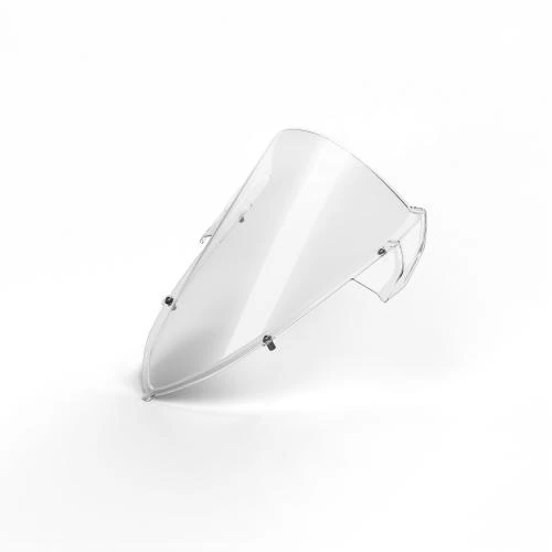 PARE-BRISE HAUT - APRILIA RS 457 Piaggio