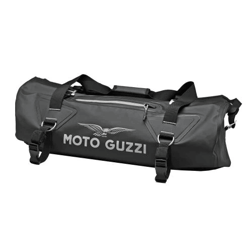 SAC ROULEAU - MOTO GUZZI Piaggio