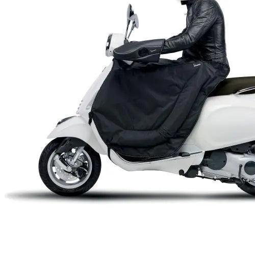TABLIER COUVRE-JAMBES VESPA PRIMAVERA - XSPARE