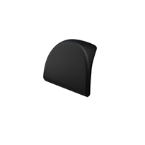 DOSSERET TOP CASE 32L - MP3 310 Piaggio