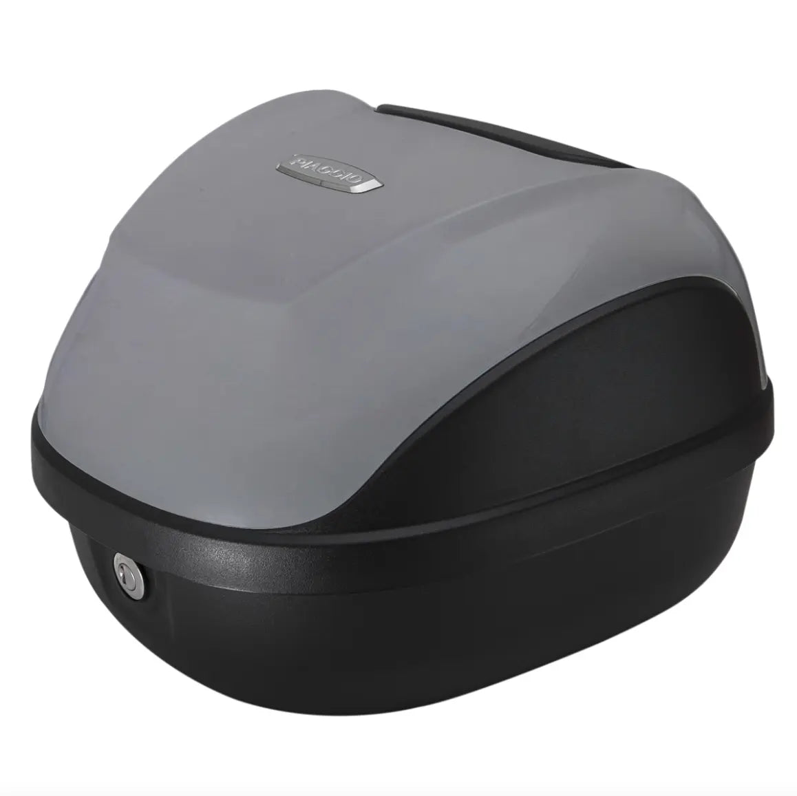 TOP-CASE 32LT - PIAGGIO LIBERTY / MEDLEY Piaggio