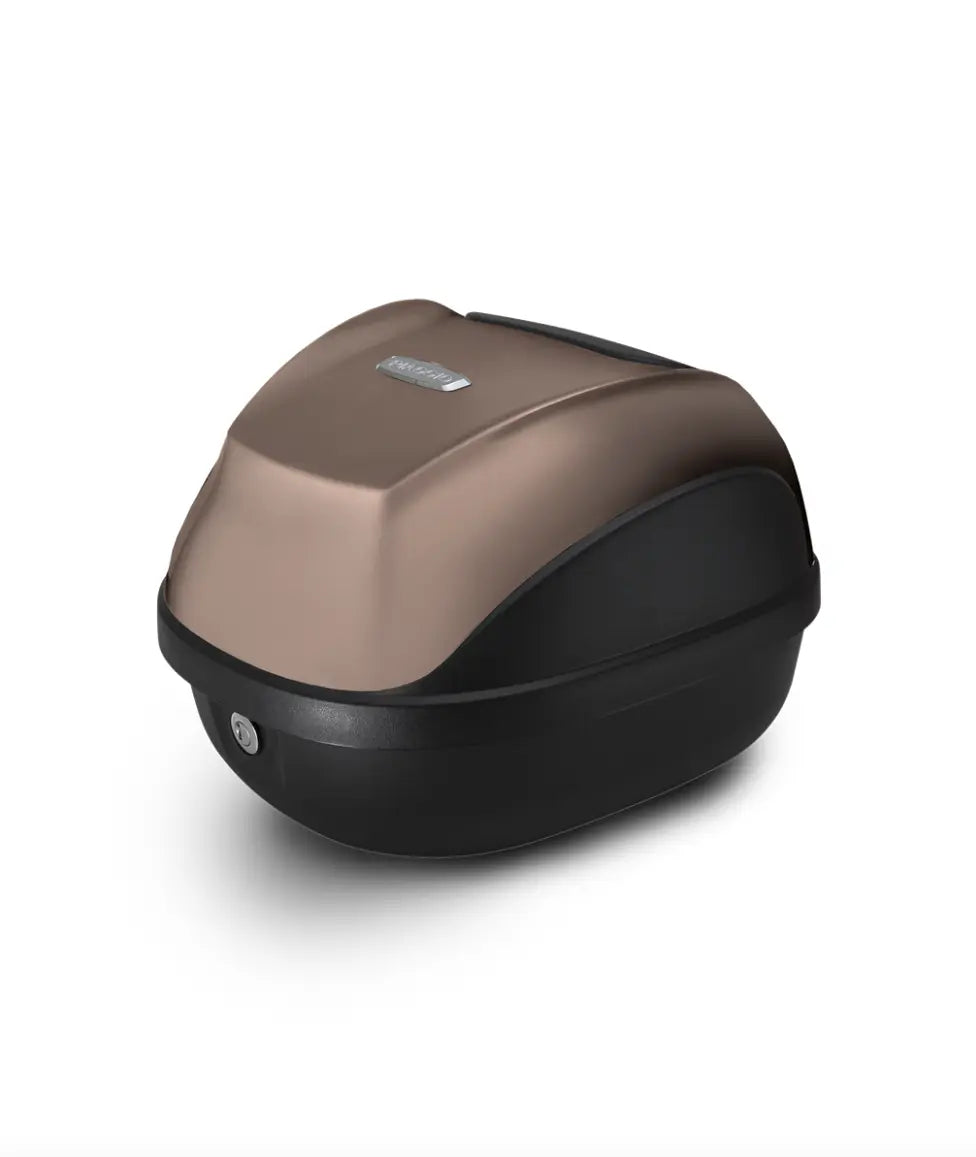 TOP-CASE 32LT - PIAGGIO LIBERTY / MEDLEY Piaggio