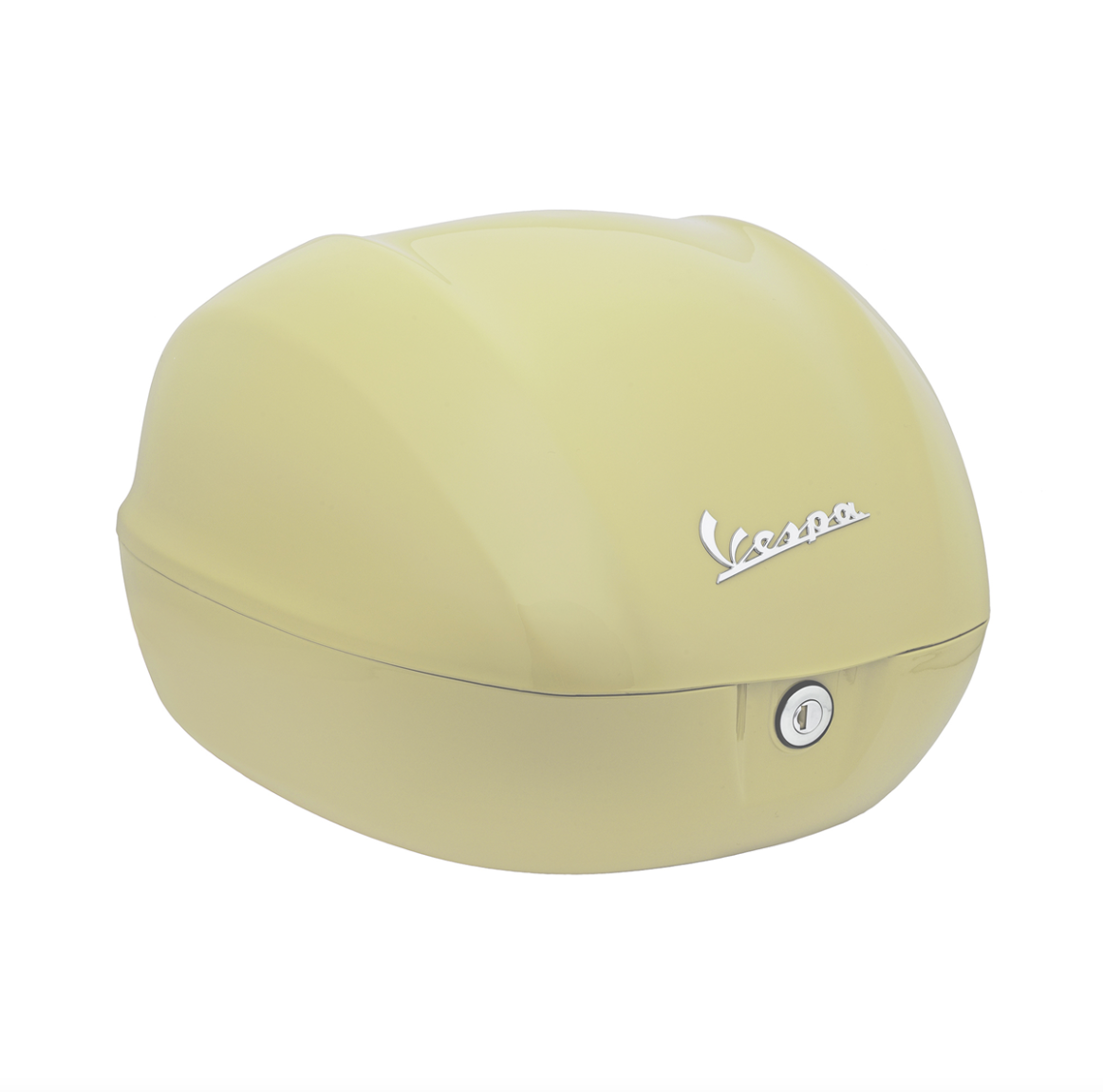 TOP CASE PEINT 32L - VESPA PRIMAVERA Piaggio