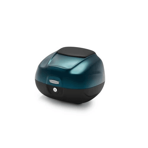 TOP CASE 37LT - PIAGGIO MP3 300 - XSPARE