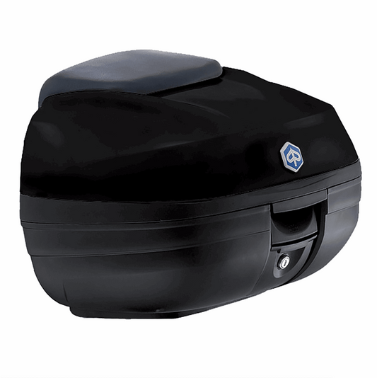 TOP-CASE 37LT PIAGGIO MP3 300 SPORT - XSPARE