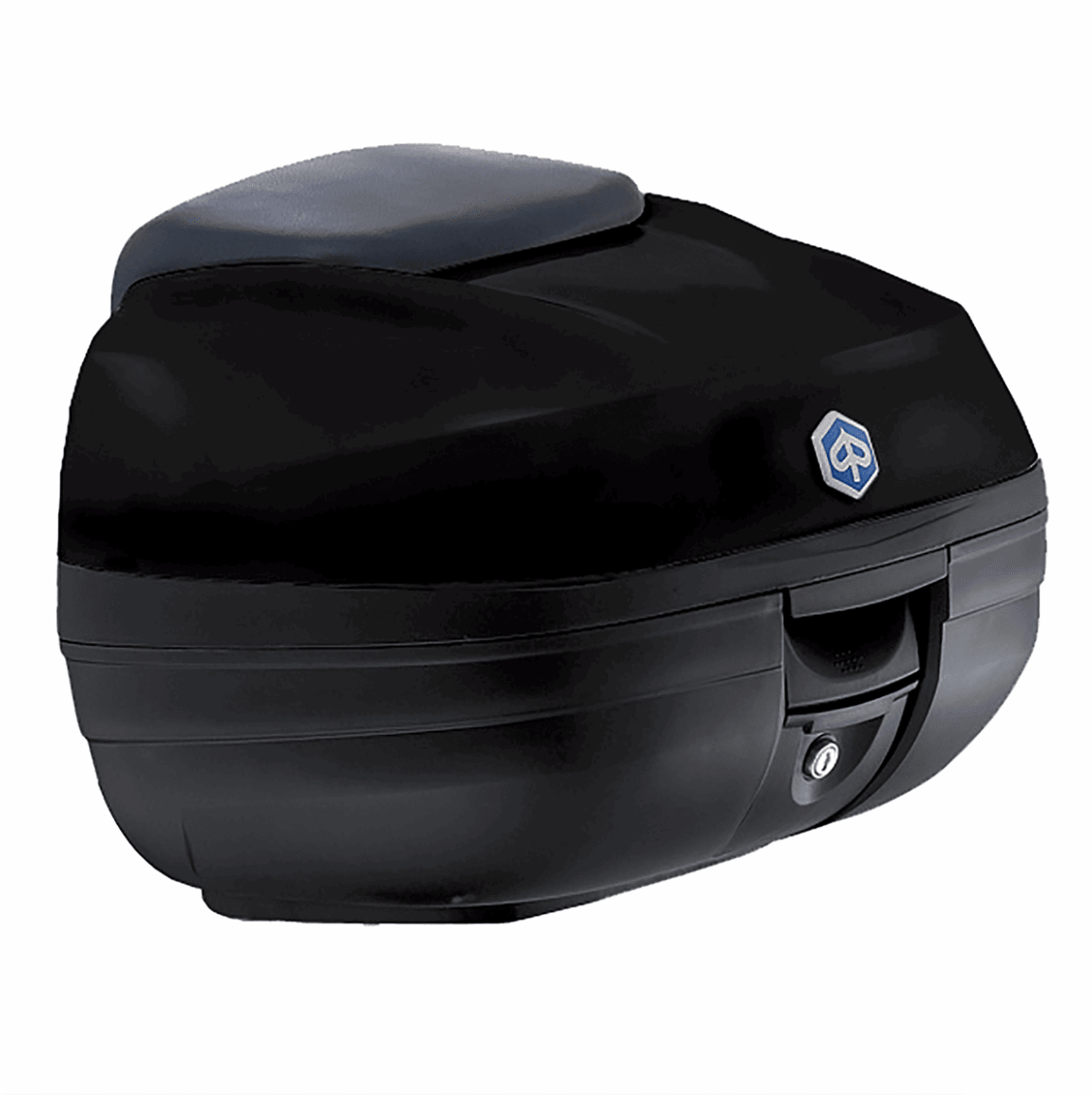 TOP CASE 37LT - PIAGGIO MP3 300 - XSPARE
