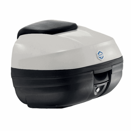 TOP CASE 37LT - PIAGGIO MP3 300 - XSPARE
