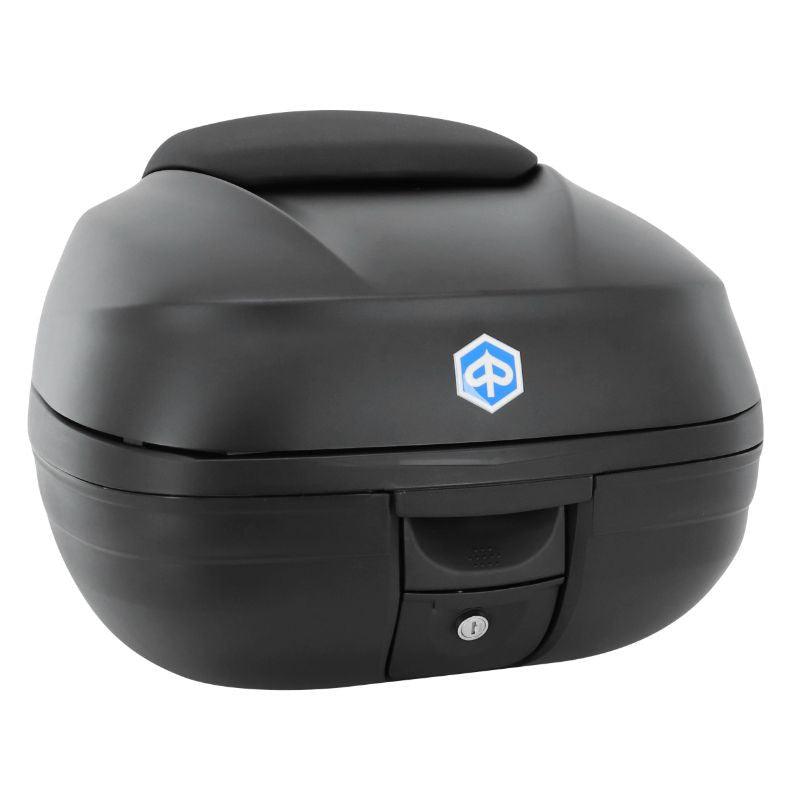 TOP-CASE 37LT PIAGGIO MP3 300 SPORT - XSPARE