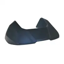 CAPOT POUR TOP CASE 52LT - BEVERLY 400 Piaggio