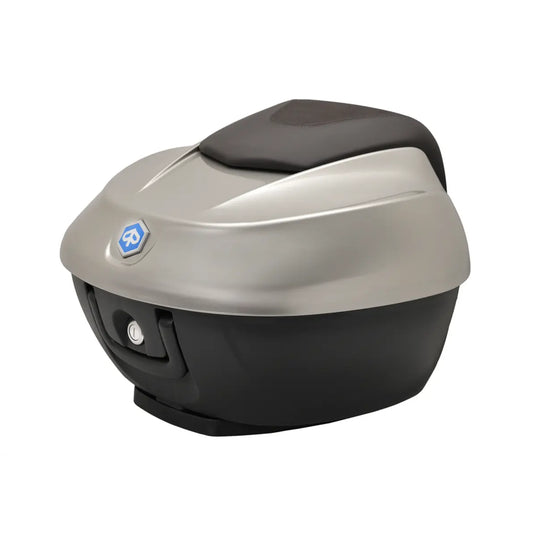 TOP-CASE 36LT - PIAGGIO BEVERLY Piaggio