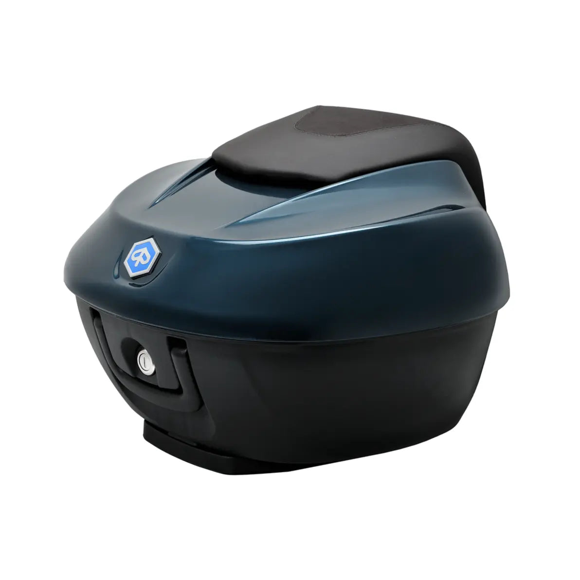 TOP-CASE 36LT - PIAGGIO BEVERLY Piaggio