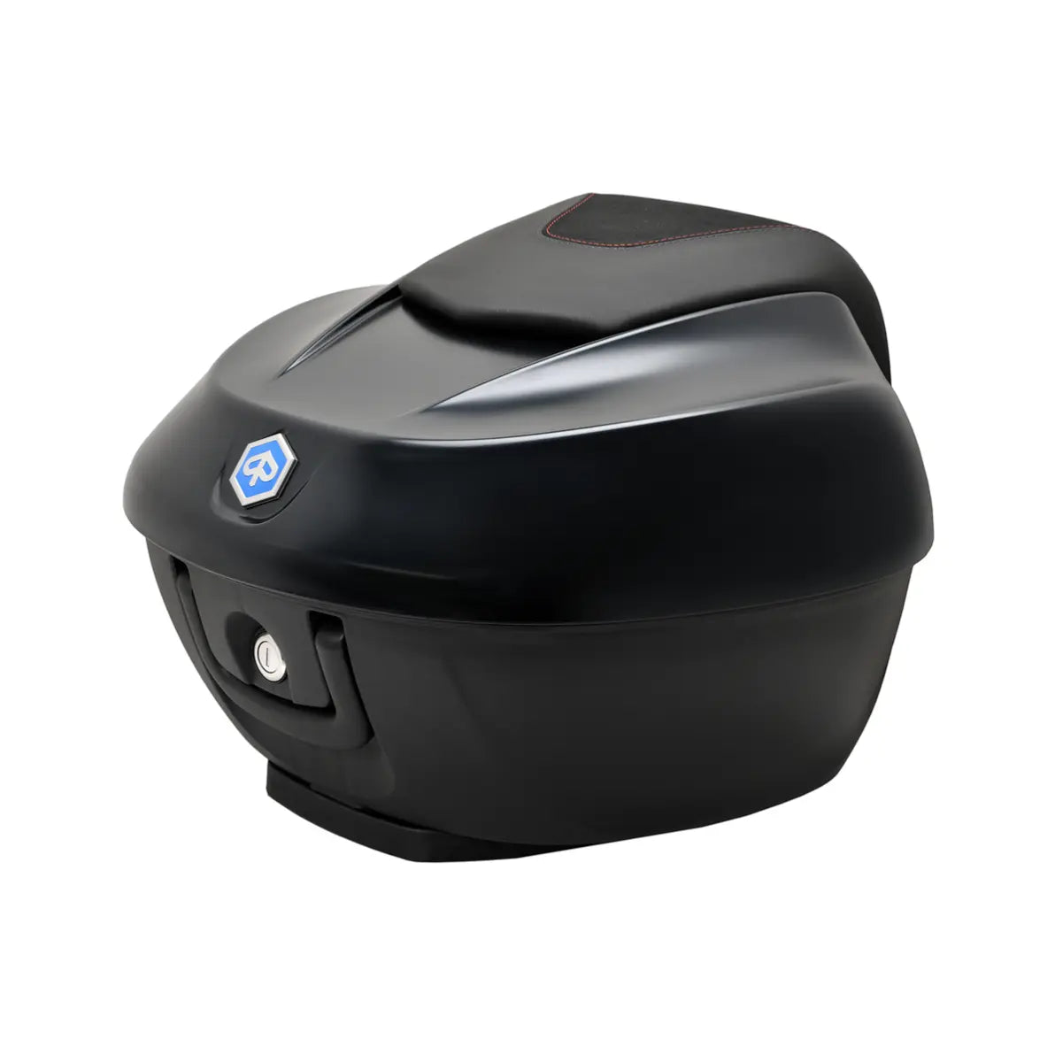 TOP-CASE 36LT - PIAGGIO BEVERLY Piaggio