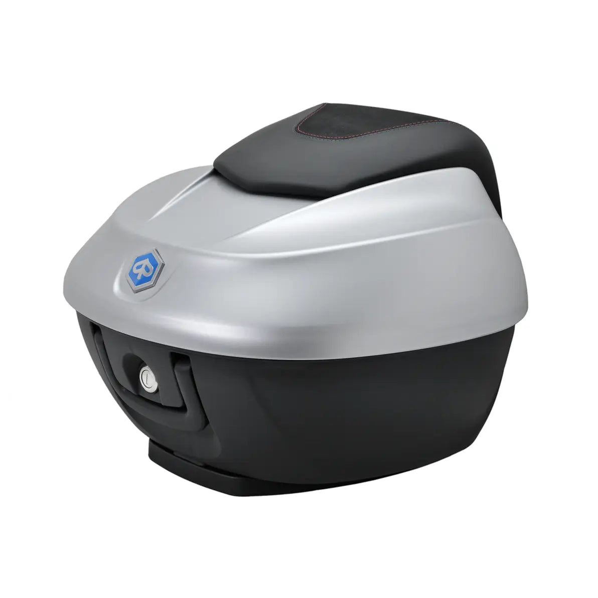 TOP-CASE 36LT - PIAGGIO BEVERLY Piaggio