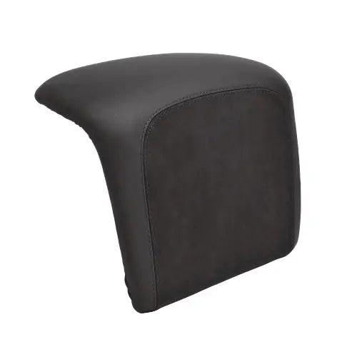 DOSSERET POUR TOP-CASE 52LT - BEVERLY - XSPARE