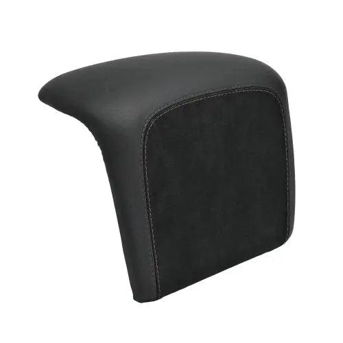 DOSSERET TOP CASE 52LT - MP3 530 - XSPARE