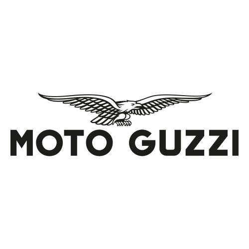 TOP CASE 37LT - MOTO GUZZI STELVIO Piaggio