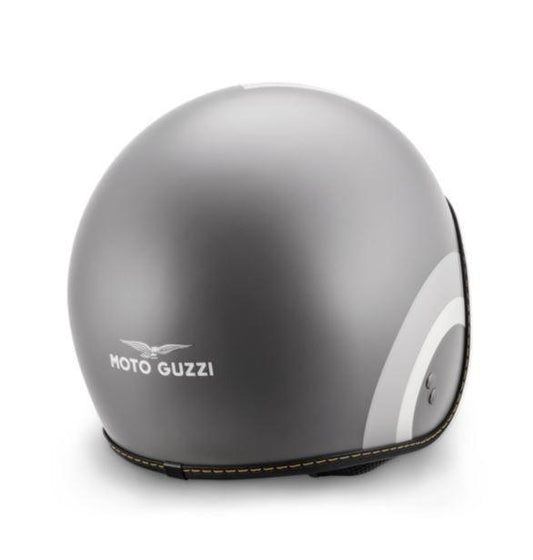 CASQUE MOTO GUZZI AVIAZIONZ NAVALE - XSPARE