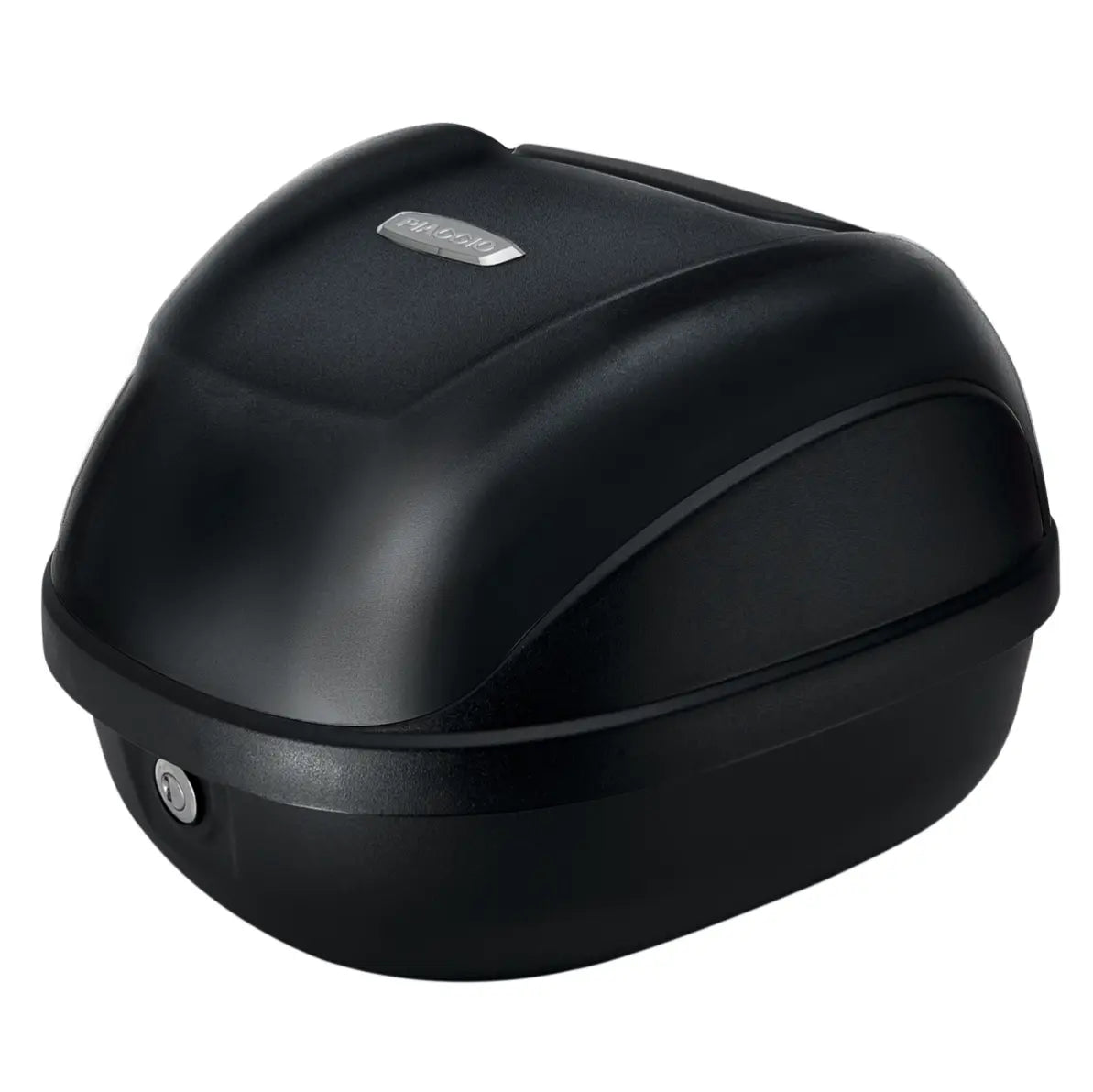 TOP-CASE 32LT - PIAGGIO LIBERTY / MEDLEY Piaggio