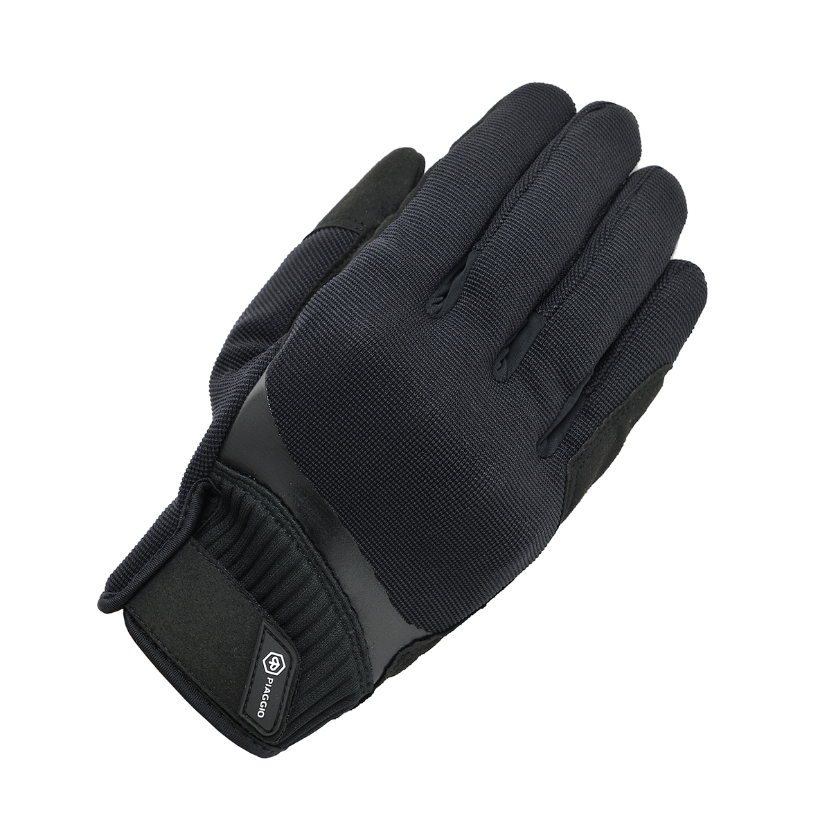 GANTS MOTO ÉTÉ - PIAGGIO