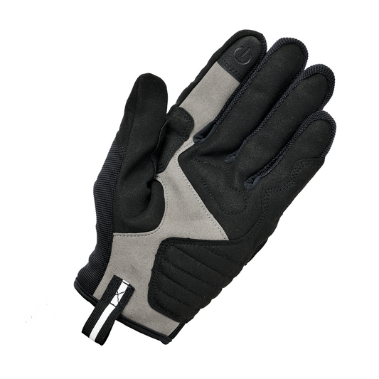 GANTS MOTO ÉTÉ - PIAGGIO