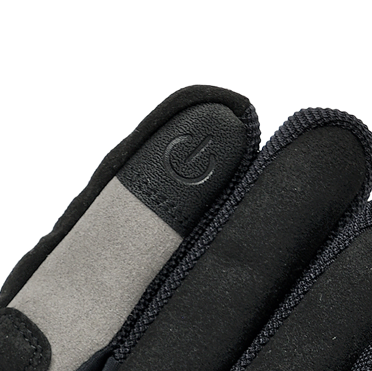 GANTS MOTO ÉTÉ - PIAGGIO