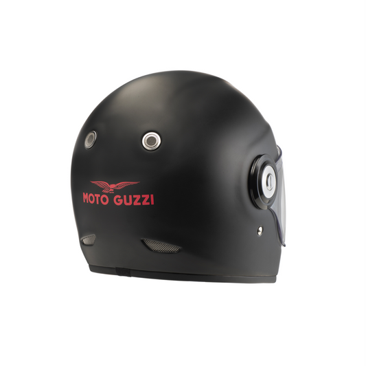 CASQUE INTÉGRAL MOTO GUZZI MRV