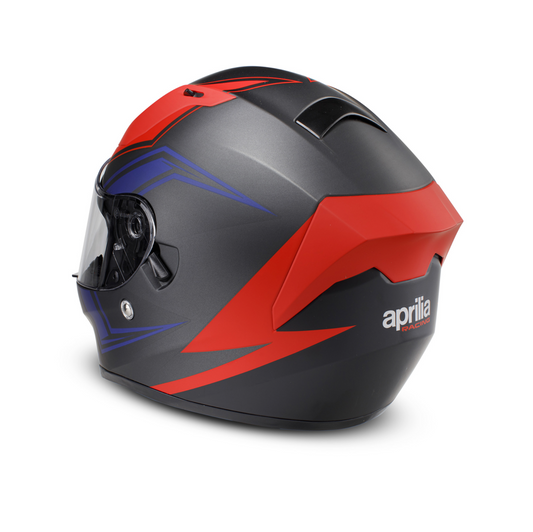 CASQUE APRILIA INTÉGRAL