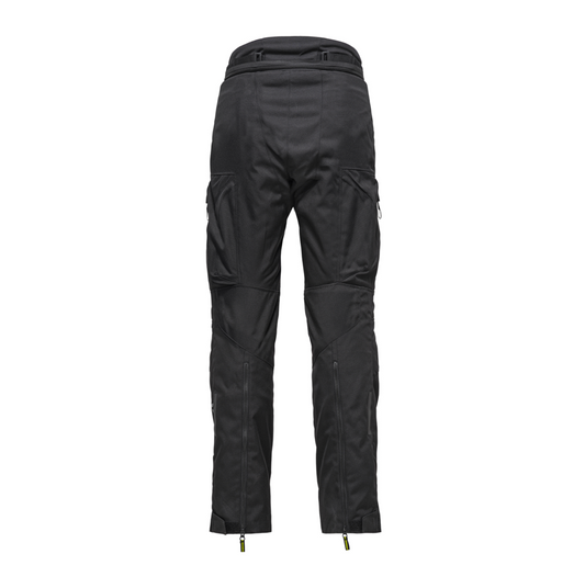 PANTALON MOTO GUZZI ROAD CARVER WS