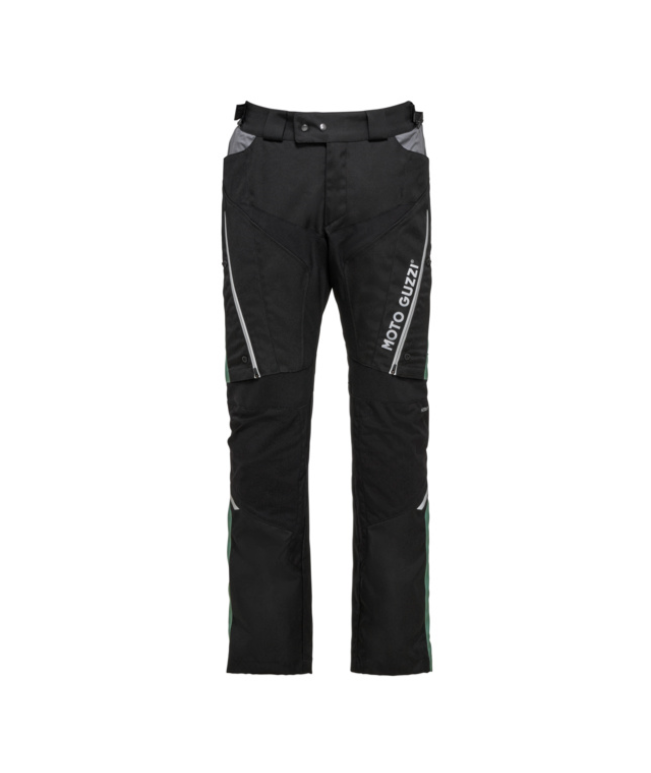 PANTALON ADVENTURE TOURING - MOTO GUZZI