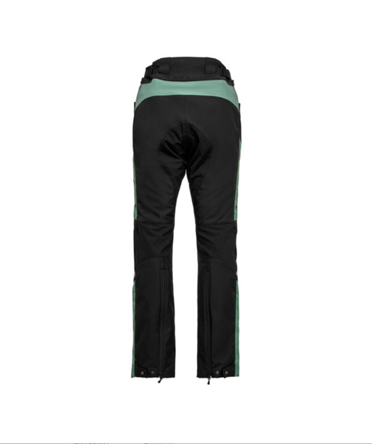 PANTALON ADVENTURE TOURING - MOTO GUZZI