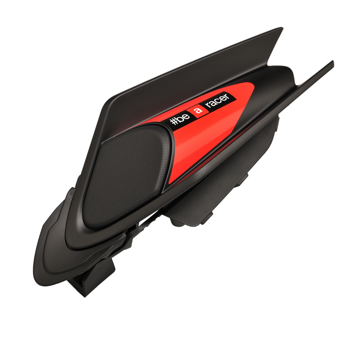 CAPOT DE SELLE - RS / TUONO 660