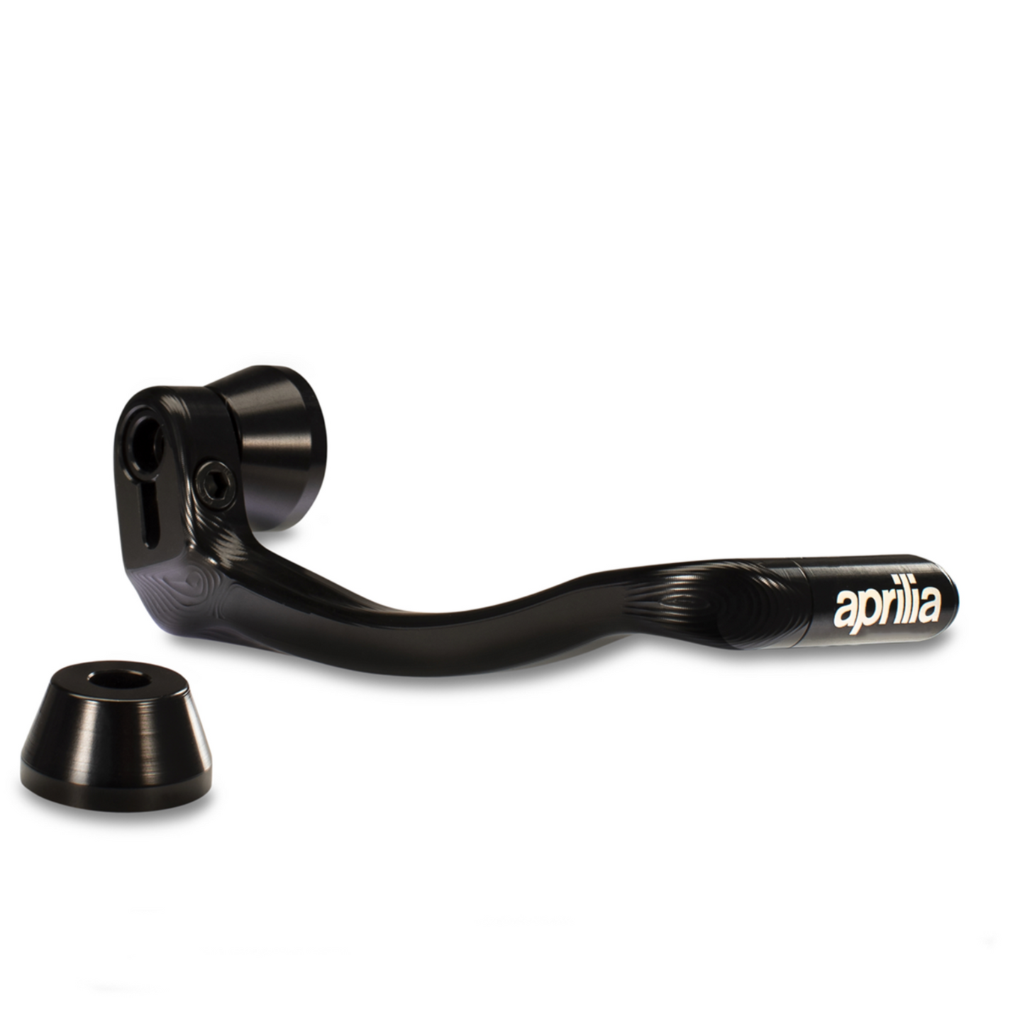 PROTECTION DU LEVIER DE FREIN - TUONO 457