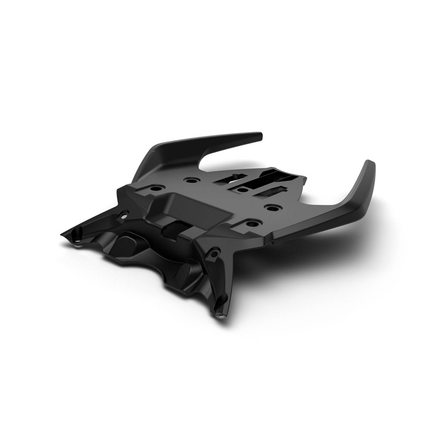 POIGNÉES PASSAGERS CONFORT - TUONO 457