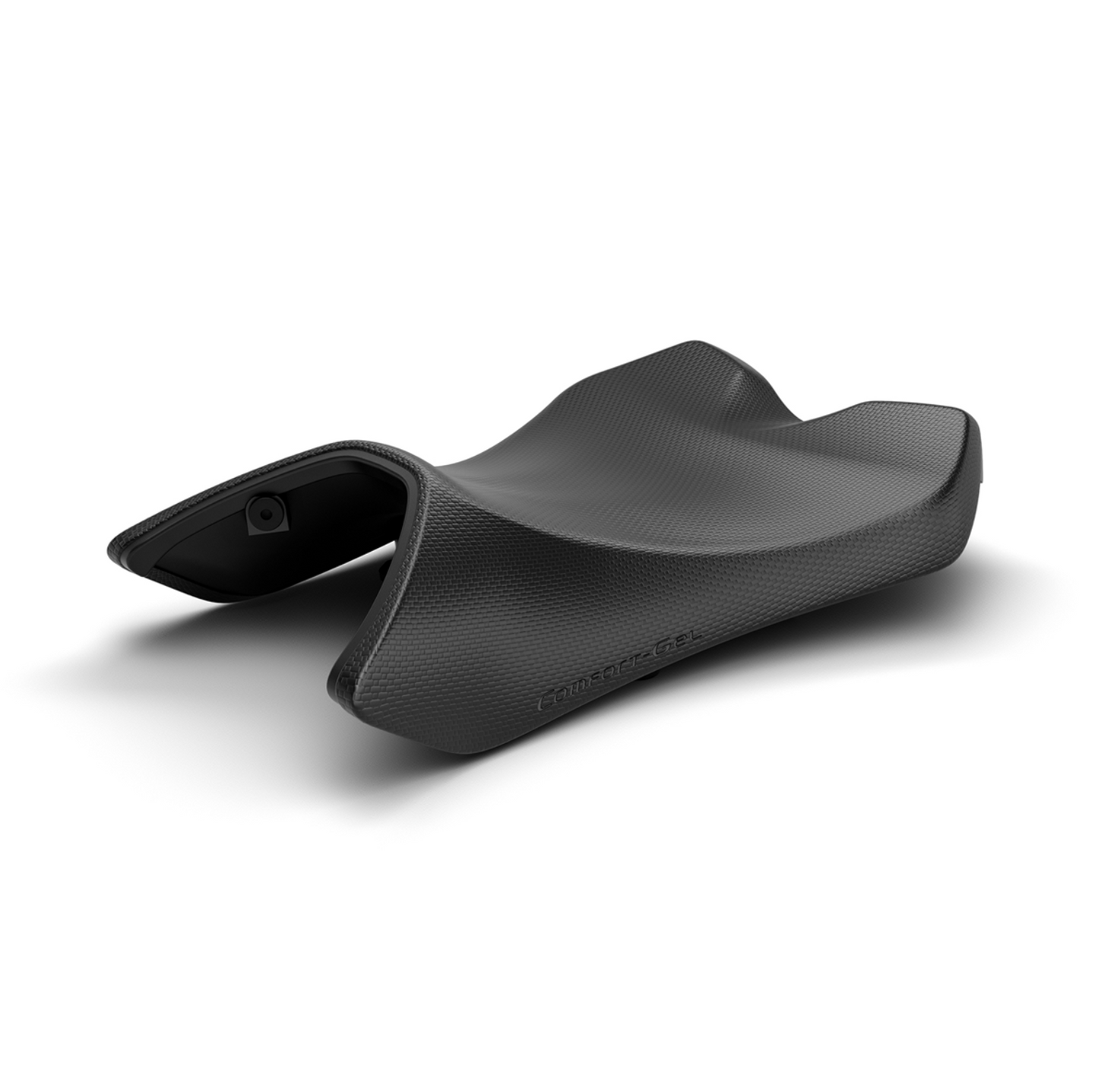 SELLE CONFORT BASSE - RS 457