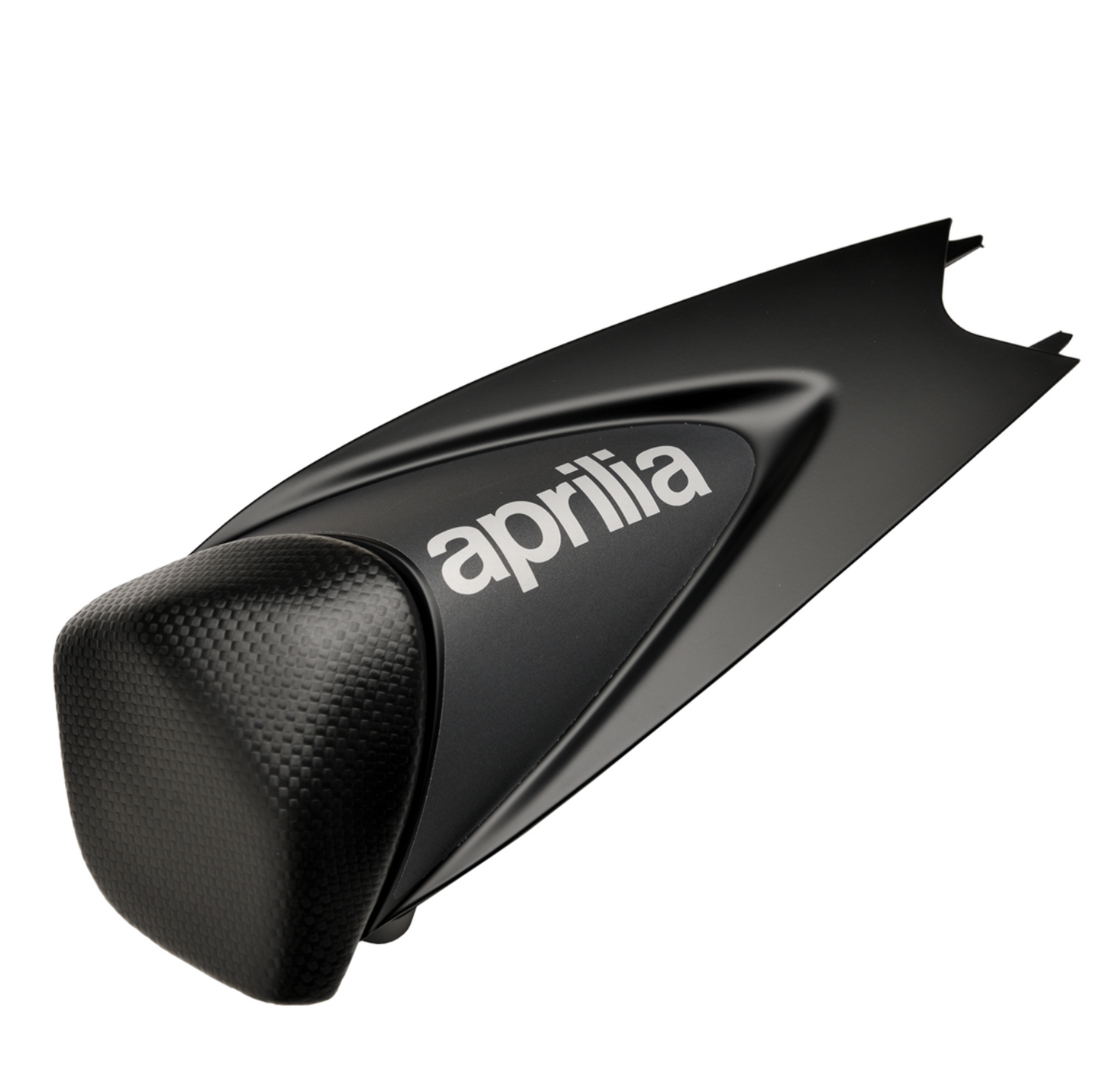 CAPOT DE SELLE - RS 125